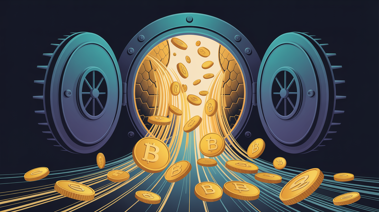 Uus rahaajastu algab: Singapur, UAE ja Brasiilia liiguvad CBDC-de reaal­kasutusse