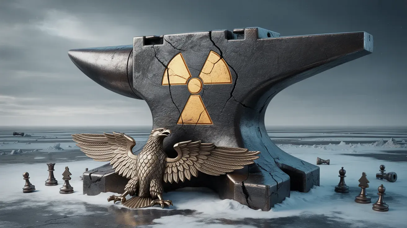 Euroopa ei otsi rahu — Merz kuulutab sõja lõpu hinnaks Venemaa kokkuvarisemise