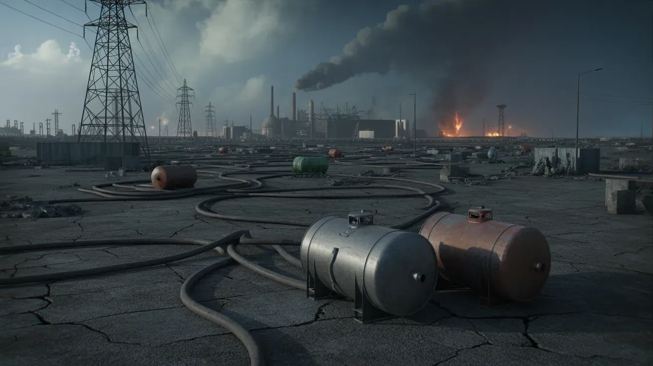 „Iraan on surnud“ – Trump pöörab pilgu sisevaenlasele