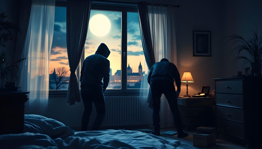 Tartu kui varaste ja vägivalla linn: Eesti eluolu-, hariduse- ja kultuuri allakäigu peegel post image