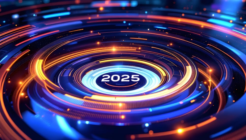 Otsustav hetk: 2025 määrab inimkonna saatuse post image
