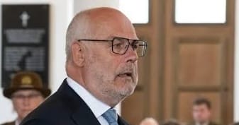 „Vajadusel sandistame vastase sõjamasina tema koduhoovil“: kaitsepositsioonilt ründava mõtteviisini post image