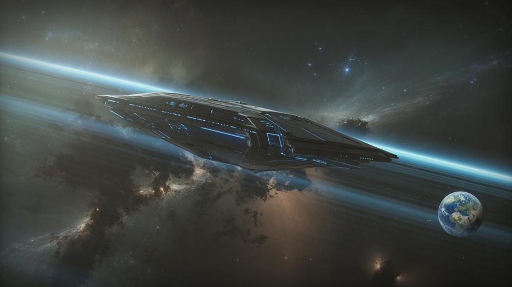 Mis juhtub 19. detsembril? Kas selle kuupäevaga algab inimteadvuse kosmiline ümberhäälestus? post image