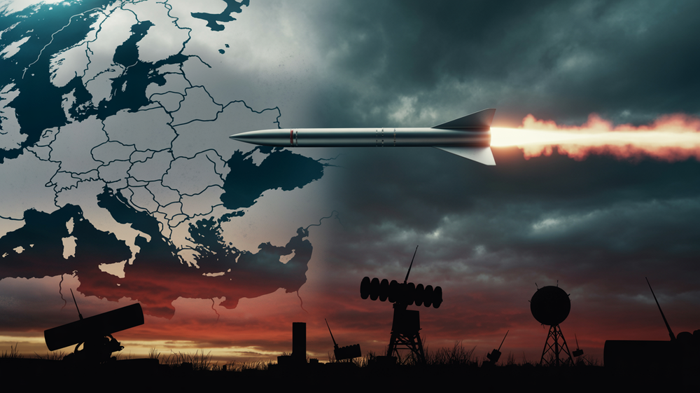 NATO luureraport hoiatab: Venemaa tuumajõul töötav “lendav Tšernobõl” on valmis kasutamiseks post image