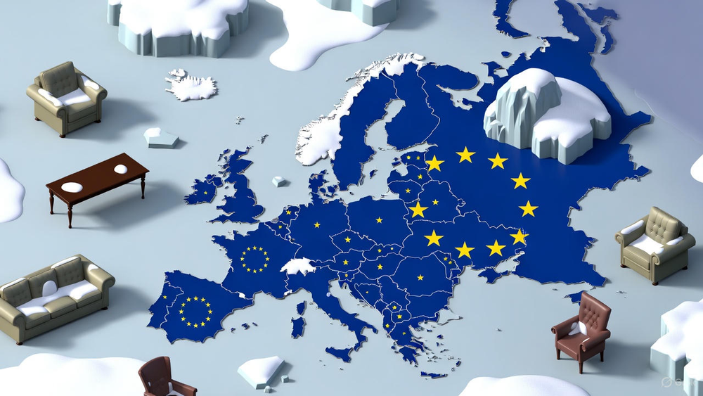 Belgia peaminister nimetab külmutatud Venemaa varade kasutamist Ukraina toetuseks “varastamiseks” ja ähvardab Euroopa Komisjoni kohtusse kaevata post image