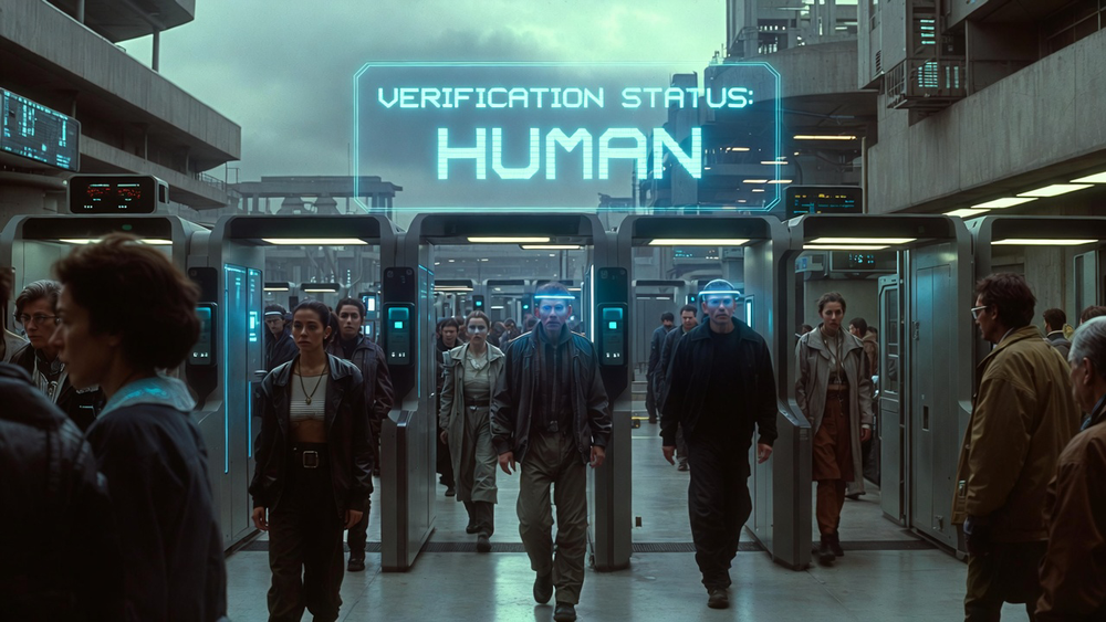 Tulnukad kui ettekääne: narratiiv, millega ühiskond lukku pannakse ja tsivilisatsioon ümber kirjutatakse post image