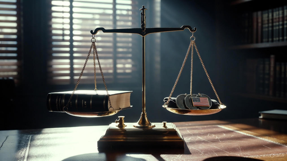 Venezuela operatsioon paljastab Eesti valikulise põhimõttekindluse post image