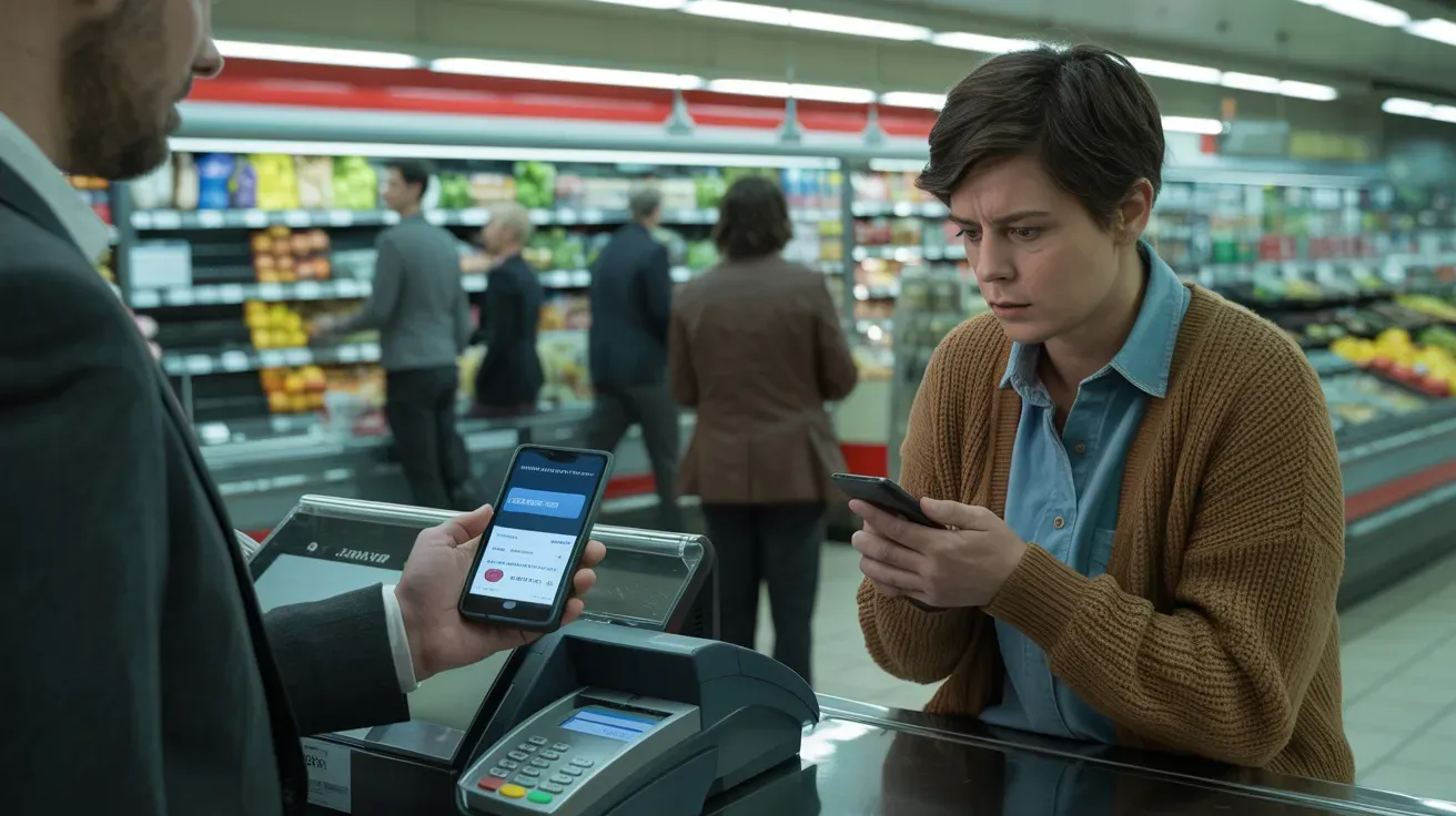 Pangakonto kui karistus: kuidas su pangakontost sai privileeg, mille saab ära võtta ilma kohtuotsuseta post image