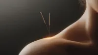 Akupunktuur ilma nõelata: Hiina meditsiini vaikne haru post image