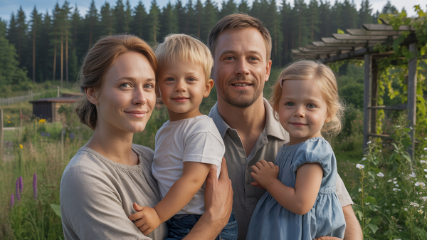 Regeneratiivne meditsiin ja postfarmaatsia-aegse tervenemise esiletõus: visioon aastaks 2071 post image