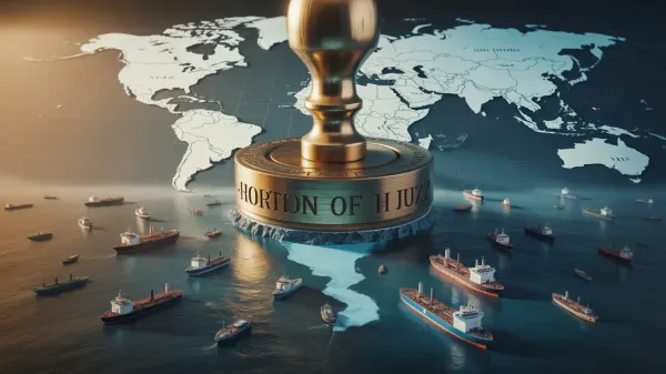 Kindlustus on uus relv Kuidas üks Londoni komitee saab peatada kogu maailmakaubanduse ilma ühegi lasuta post image