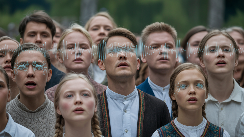 PÕRGUVÄRK 2025: „Ilus maa” ilma lasteta post image