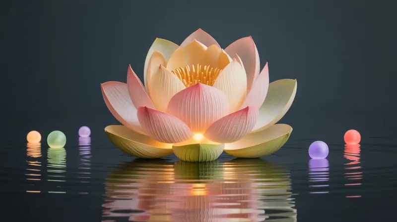 Eestlased ja soomlased said ligipääsu ainulaadsele teadvuse transformatsiooni programmile post image